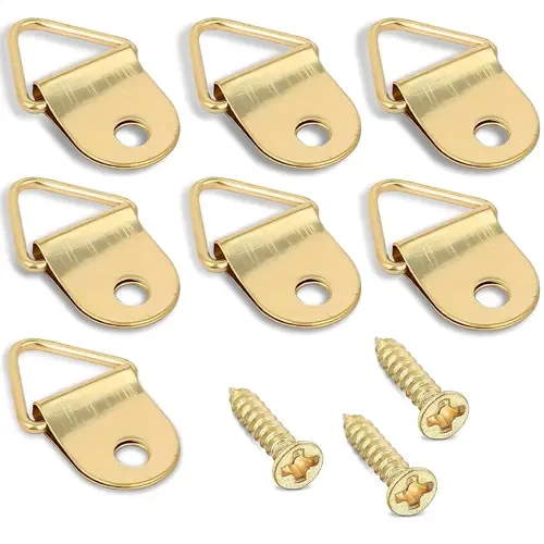 Frame Hanger